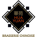 Logo of Hua Yuan Brasserie Chinoise