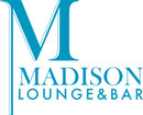 Logo of Madison Lounge & Bar