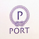 Logo of Port Bar