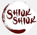 Logo of Shiok Shiok Singapore Famous Hawker Food