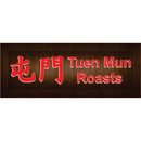 Logo of Tuen Mun Roasts