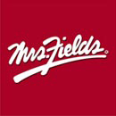 Mrs. Fields Logo