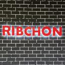 Logo of Ribchon