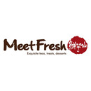 Meet Fresh Logo