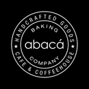 Abaca Baking Company Logo