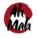 Logo of Ah Mah