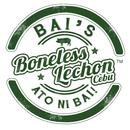 Bai&#039;s Boneless Lechon Cebu Logo