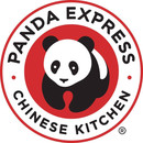 Logo of Panda Express