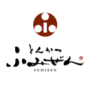 Fumizen Japanese Restaurant Logo