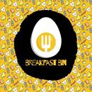 Logo of Breakfast Bin