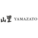 Logo of Yamazato