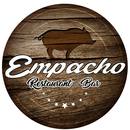 Logo of Empacho