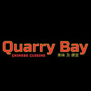 Quarry Bay Chinese Cuisine Logo