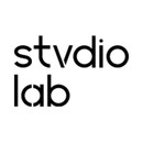 Logo of Stvdio Lab