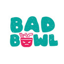 Bad Bowl Logo