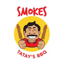 Logo of Smokes Tatay