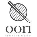 Logo of Oori Korean Restaurant