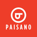 Logo of Paisano