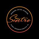 Logo of Sentro