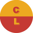 Logo of Cangrejos Locos