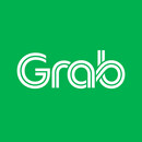 Logo of Grab Kitchen