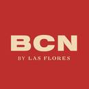 Logo of BCN by Las Flores