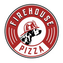 Logo of Firehouse Pizza