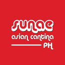 Sunae Asian Cantina Logo