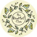 The Breakfast Store Logo