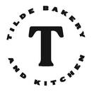 Logo of Tilde Bakery and Kitchen