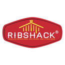 Ribshack Logo