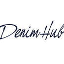 Denim Hub Logo