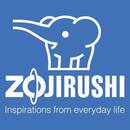 Zojirushi Logo