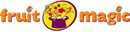 Fruit Magic Logo