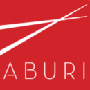 Aburi Manila Logo