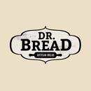 Logo of Dr. Bread