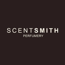 Scentsmith Perfumery Logo