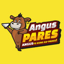 Angus Pares Logo