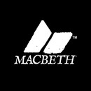 Macbeth Logo