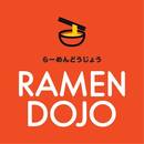 Ramen Dojo Logo