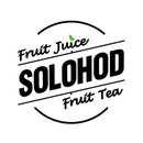 Solohod Logo