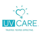 UV Care Logo