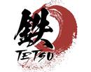 Tetsu Japanese Restaurant Logo