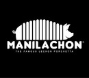 Manilachon Logo