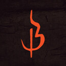 Burnt Bamboo Logo