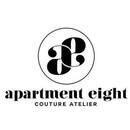 Apartment 8 Logo