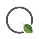 Qach Lifestyle &amp; Garden Logo