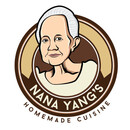 Logo of Nana Yang