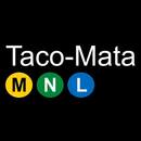 Logo of Taco-Mata Cloud Kitchen