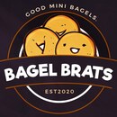 Bagel Brats Logo